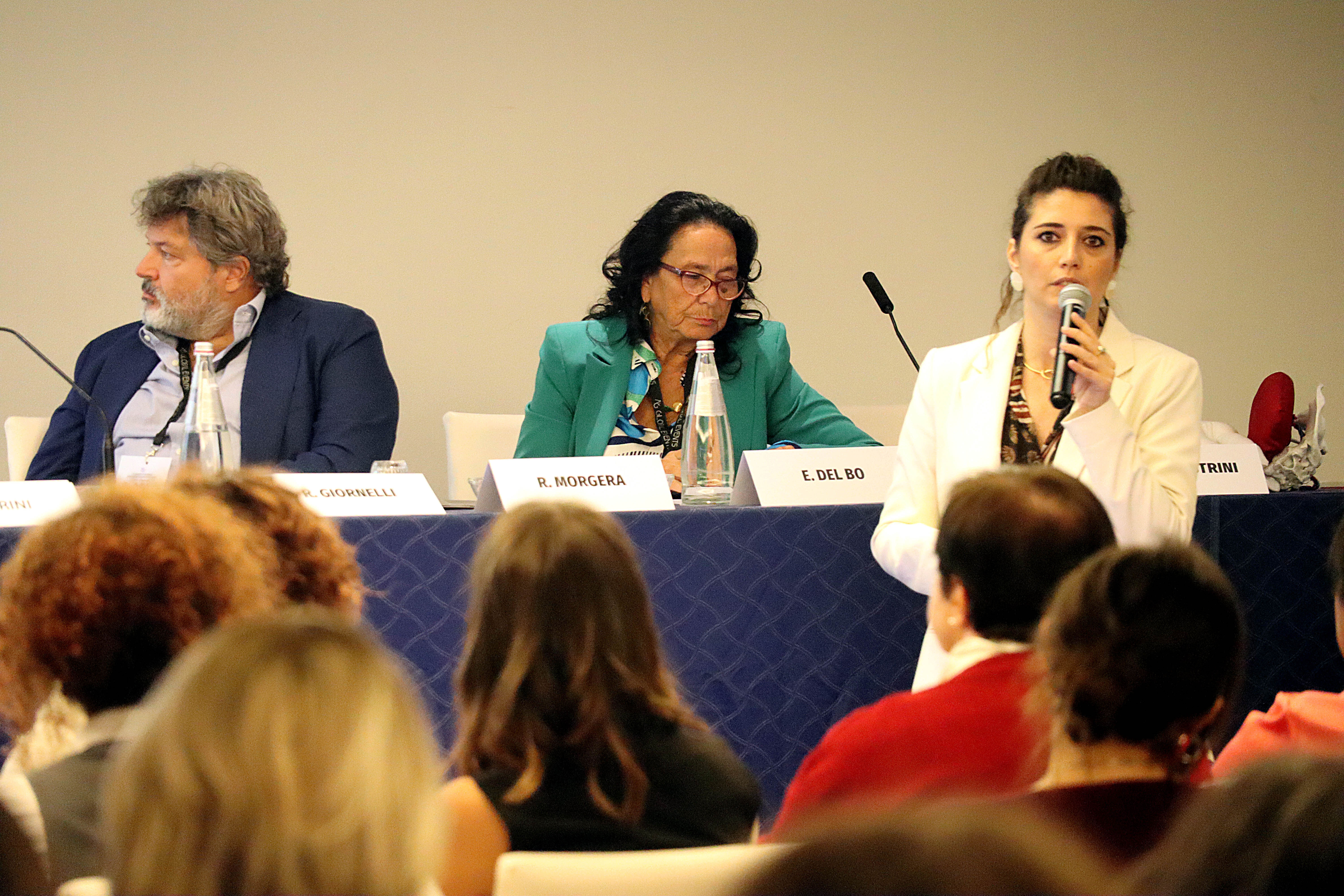 AIO_Congresso_18-10-2025 0588.jpg